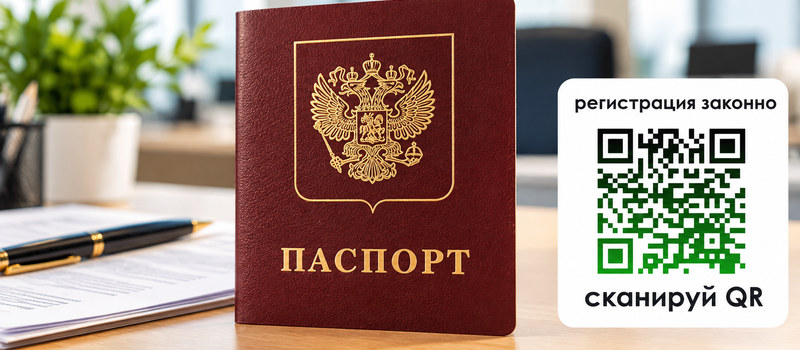 в Ковылкино height= регистрация в Ковылкино